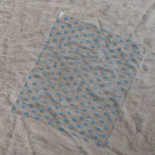 PLA Transparent Film