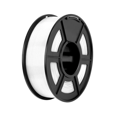 Višebojni fleksibilni 3d Pla filamenti